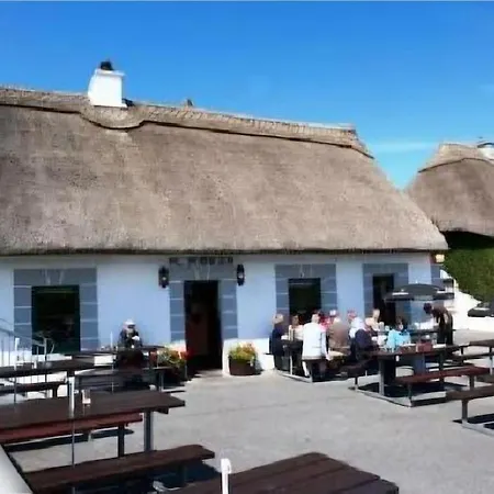 Ferienhaus Modern Village